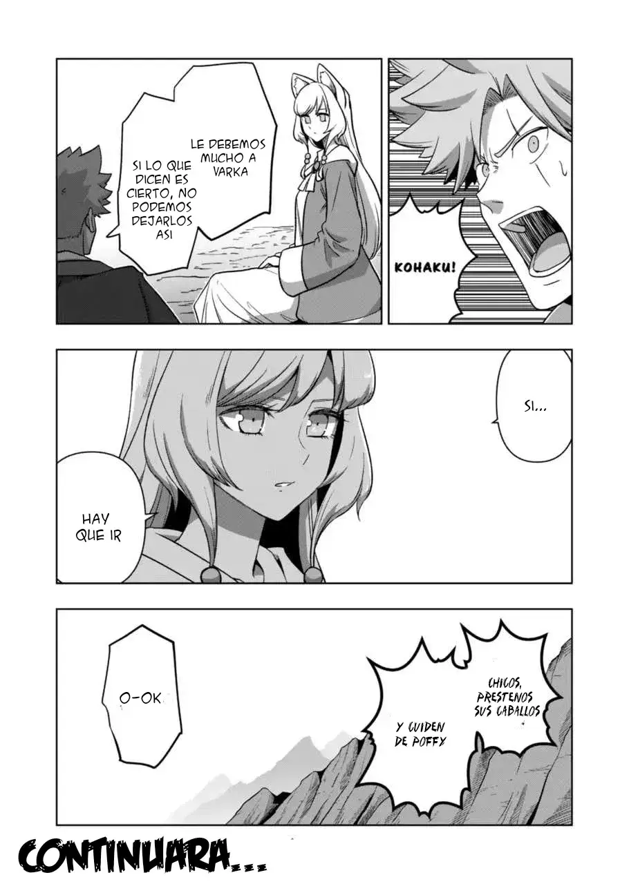 Capitulo 39 page 20