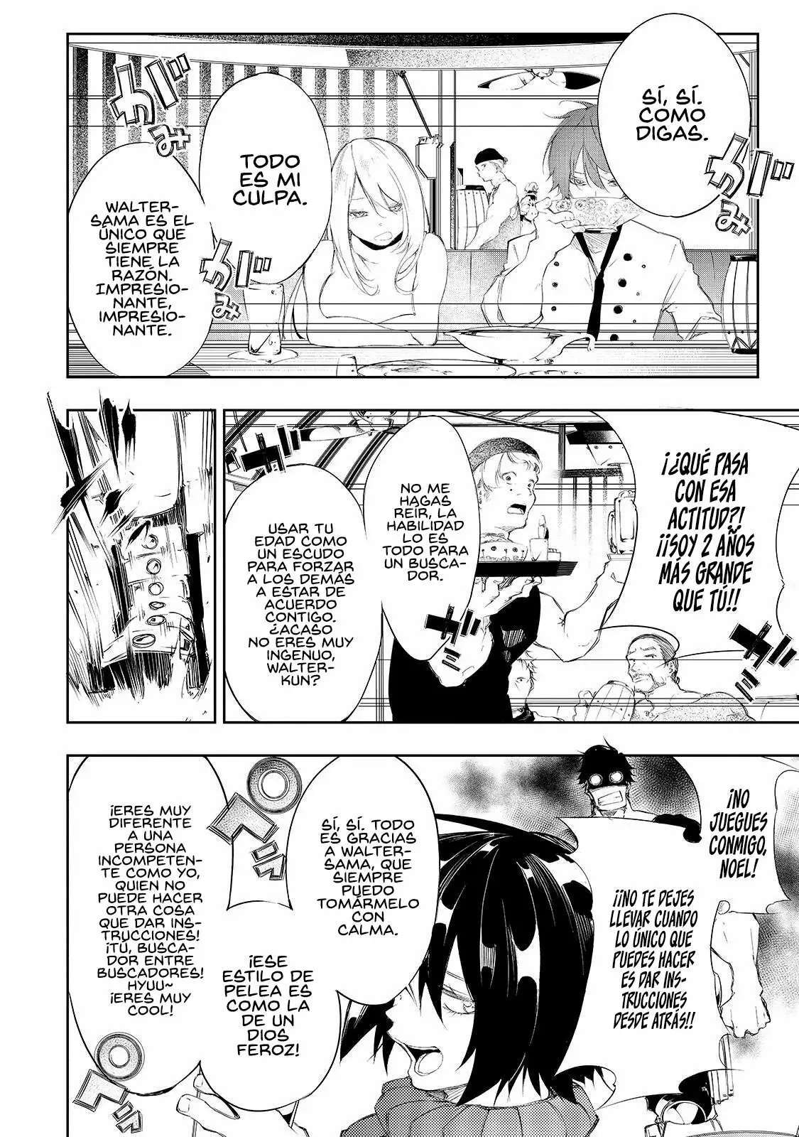 Capitulo 3 page 10