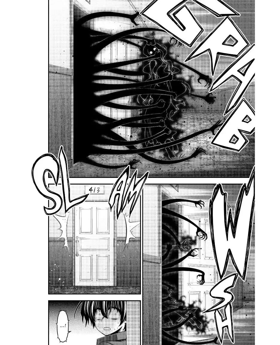 Capitulo 24 page 17