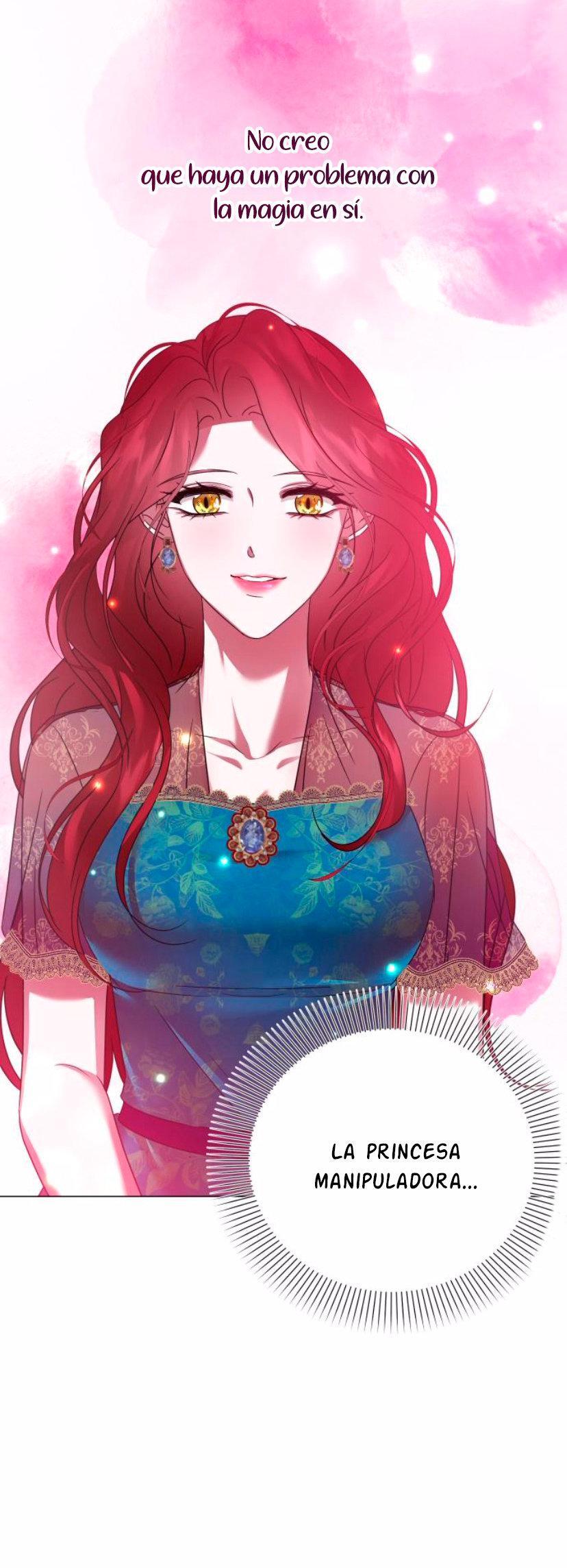 Capitulo 53 page 22