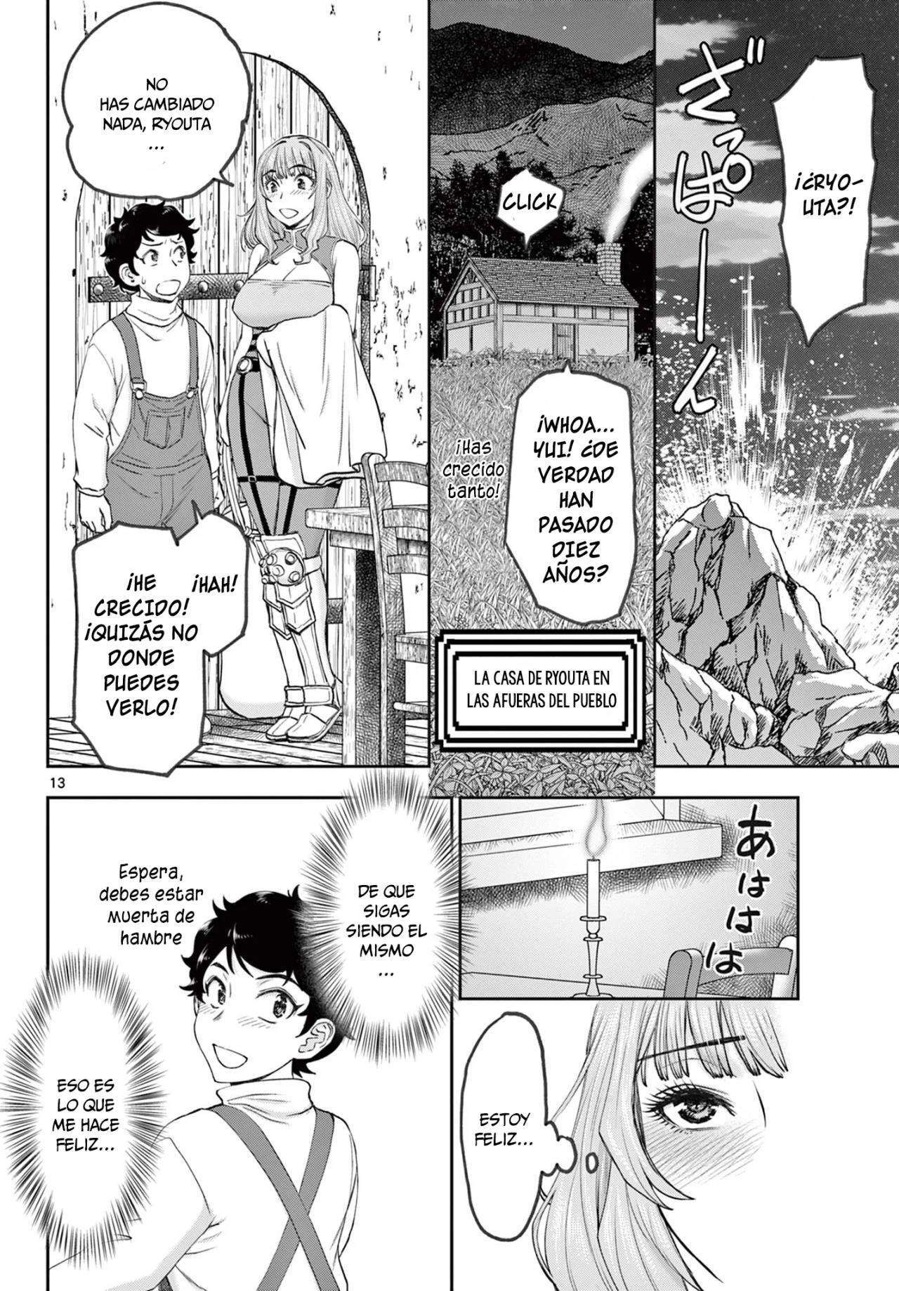 Capitulo 1 page 13