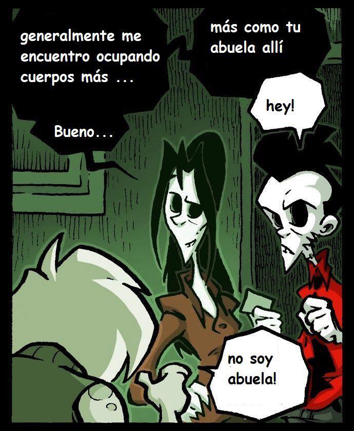 Capitulo 93 page 3