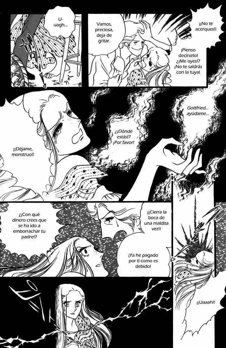 Capitulo 6.01 page 53