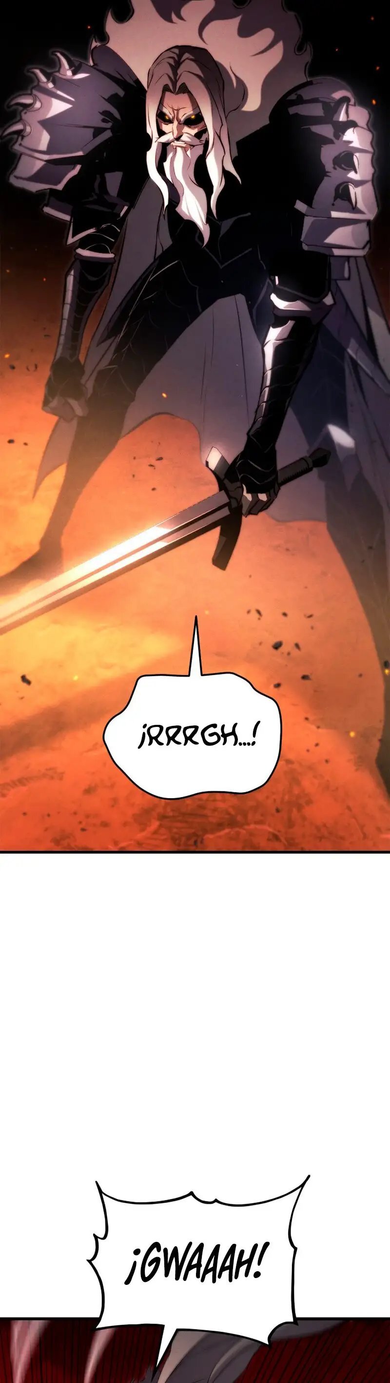 Capitulo 192 page 25