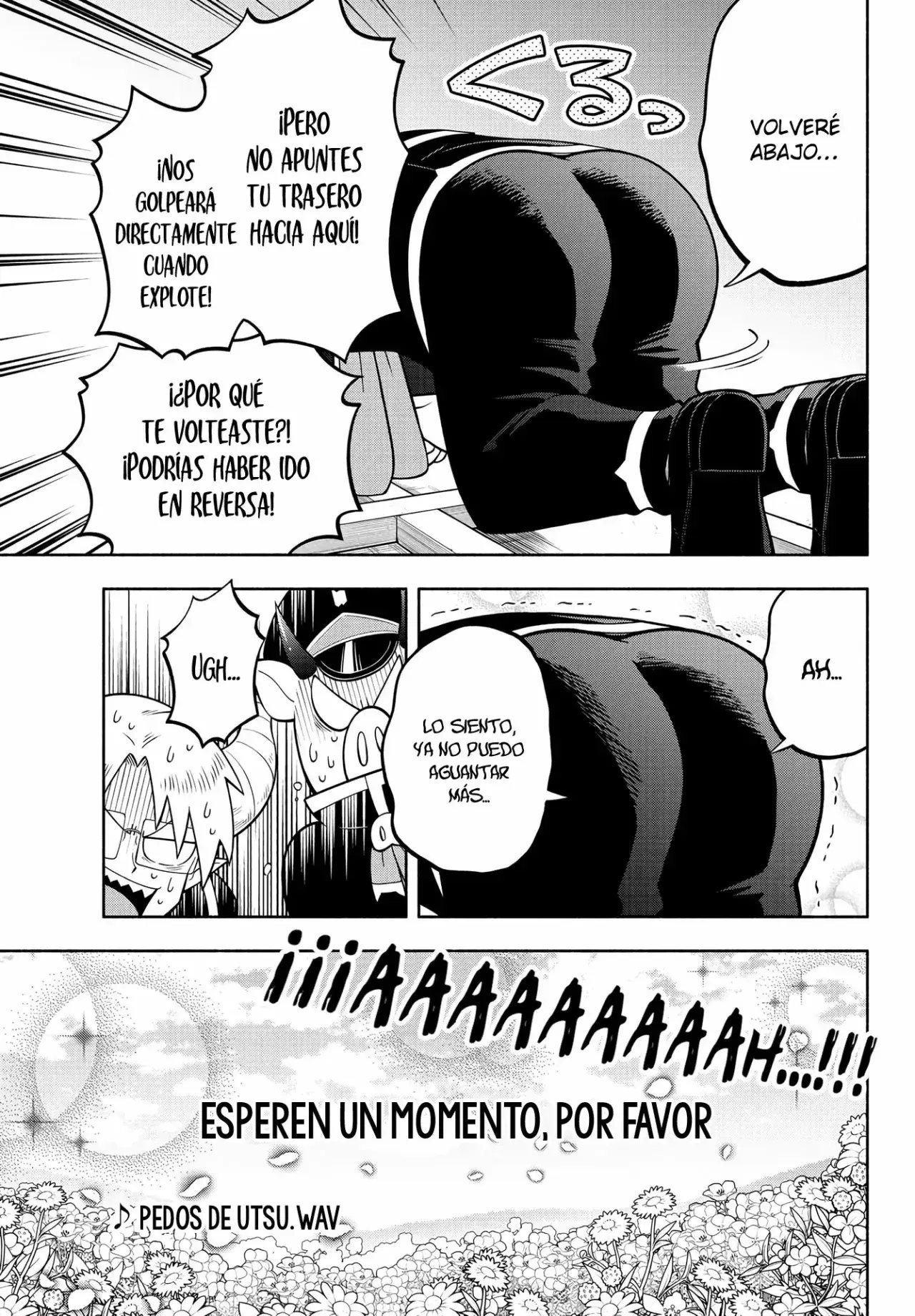 Capitulo 149 page 12