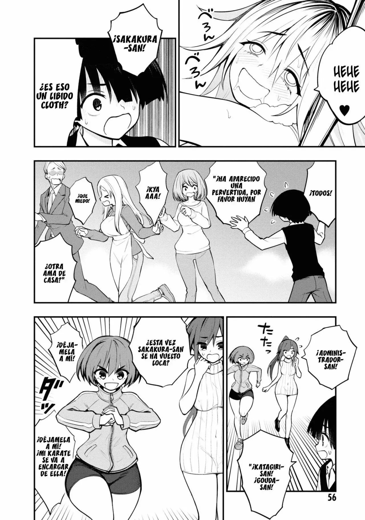 Capitulo 6 page 21