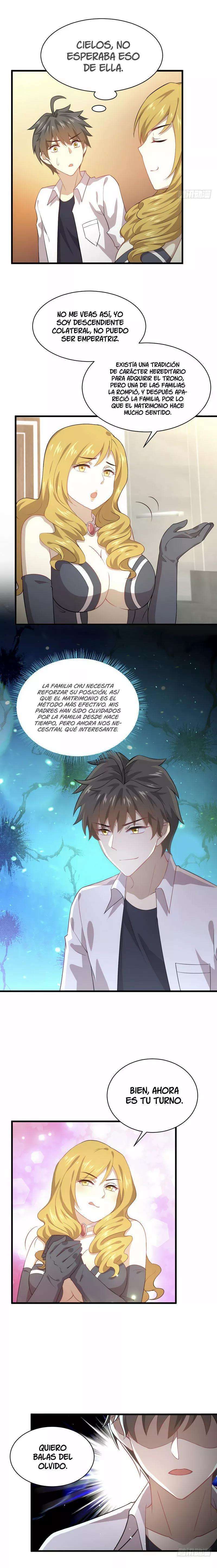 Capitulo 72 page 3