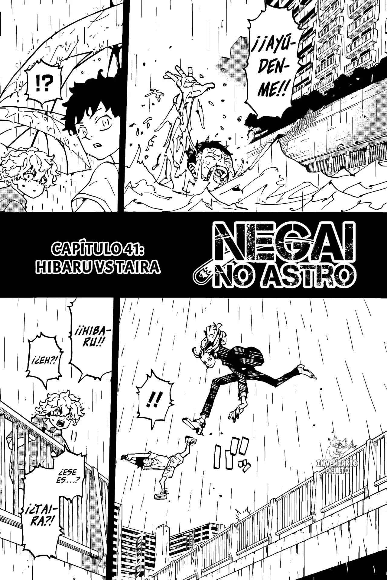 Capitulo 41 page 2