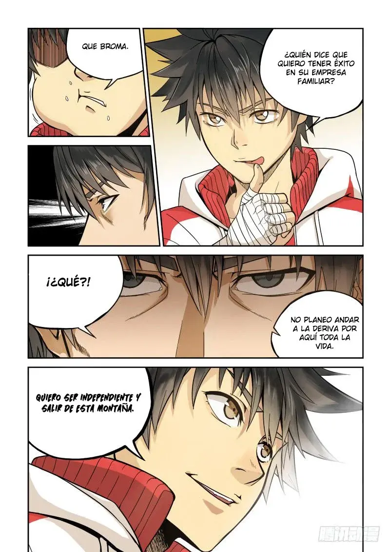 Capitulo 1 page 12