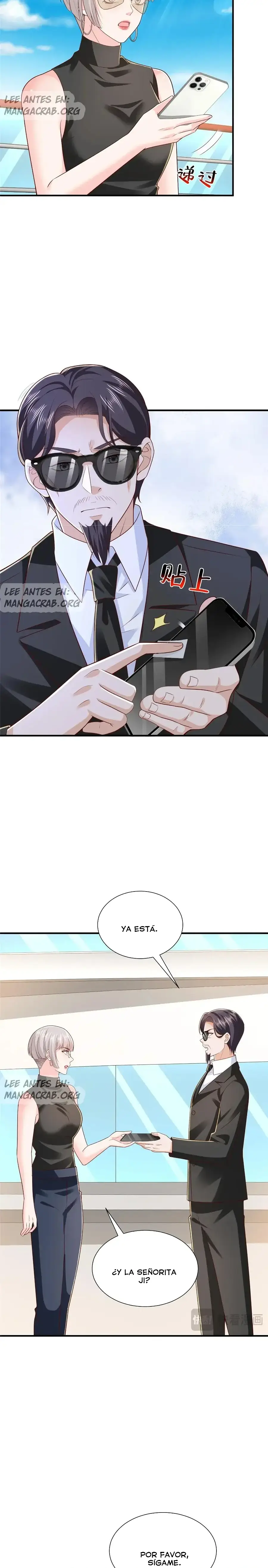 Capitulo 878 page 7