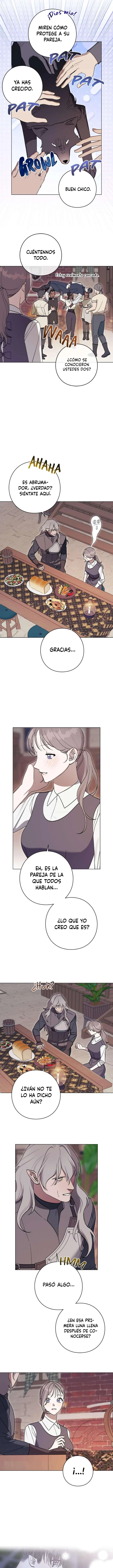 Capitulo 51 page 5