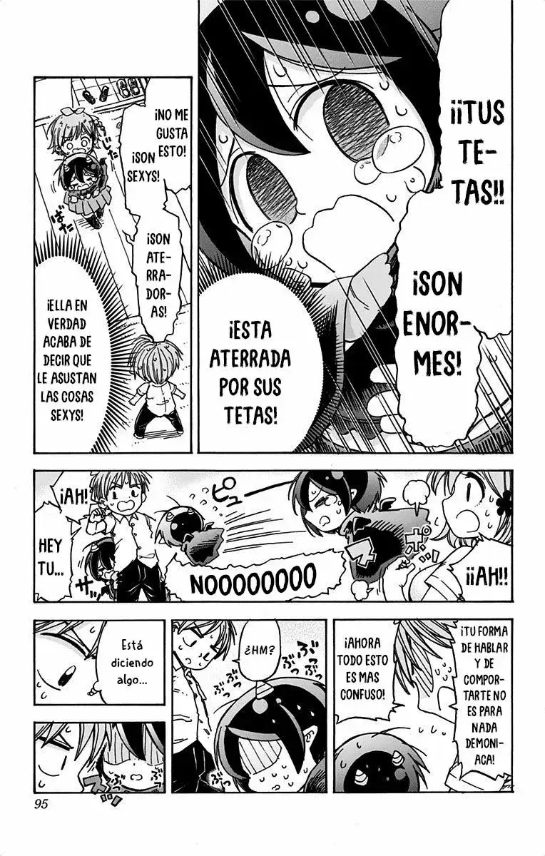 Capitulo 4 page 3
