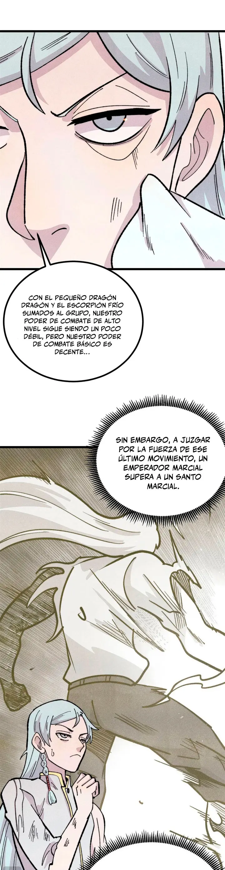 Capitulo 453 page 5
