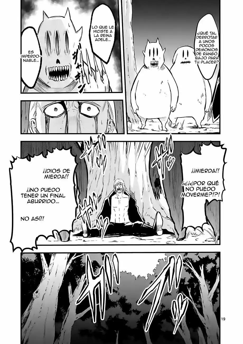 Capitulo 62 page 21