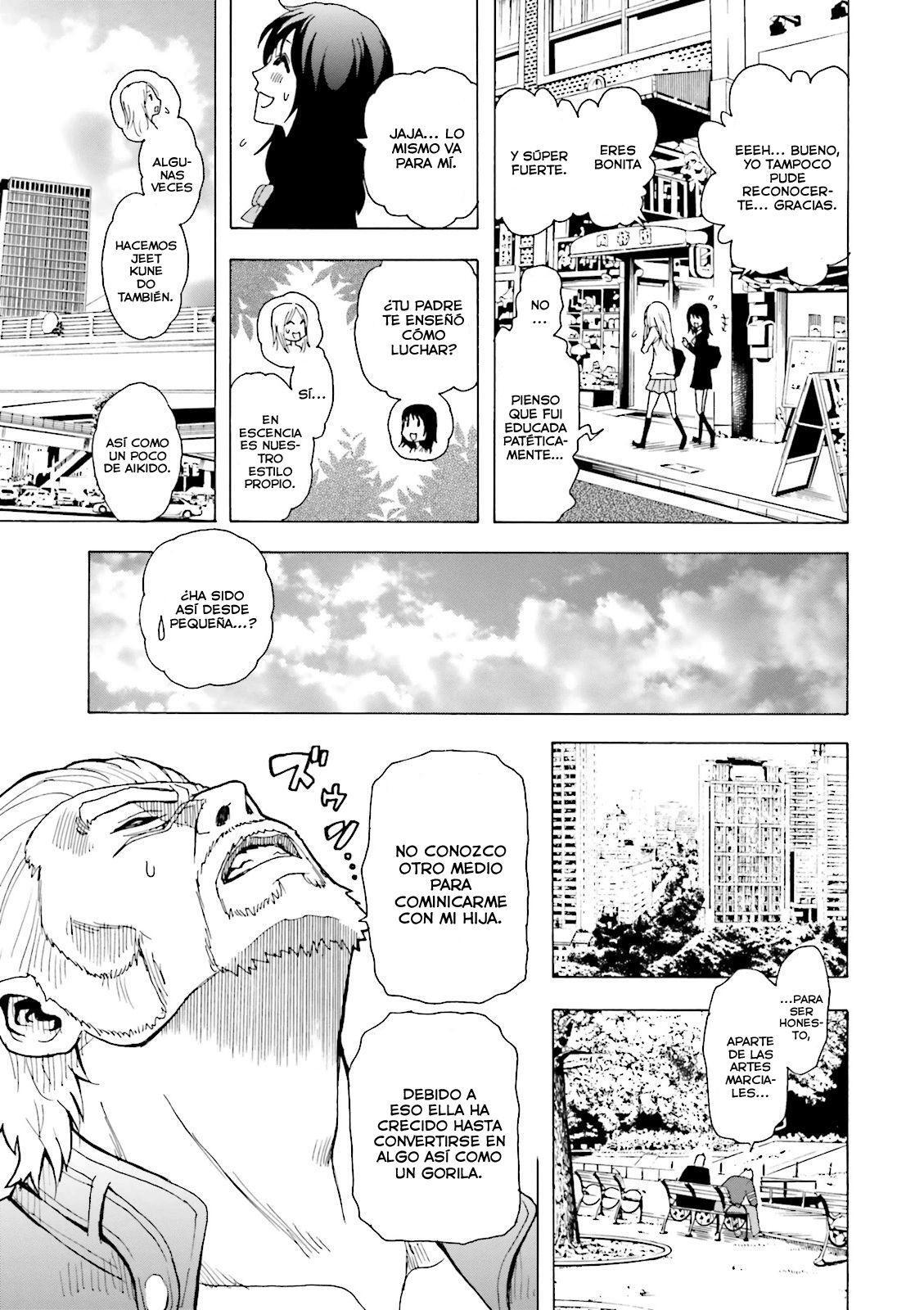 Capitulo 3 page 18