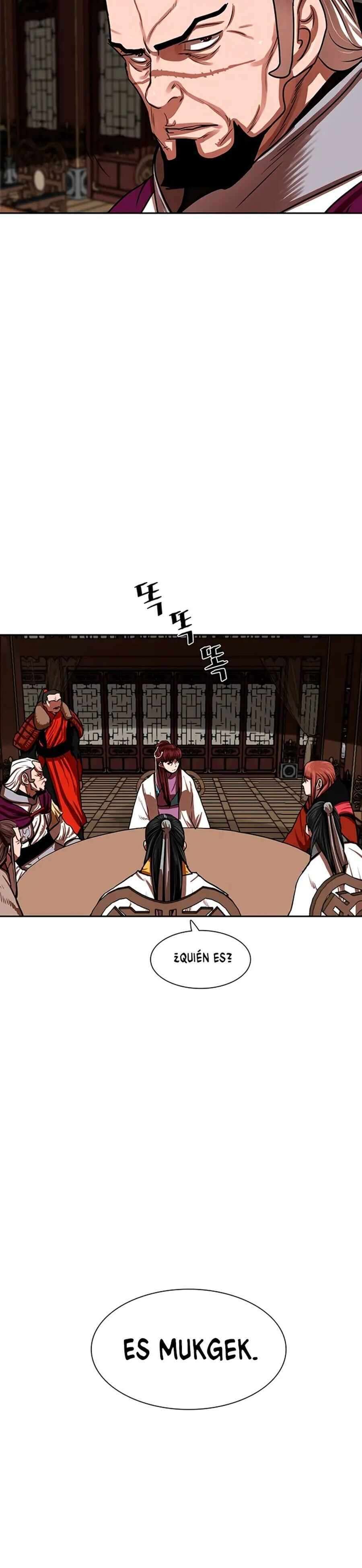 Capitulo 144 page 25