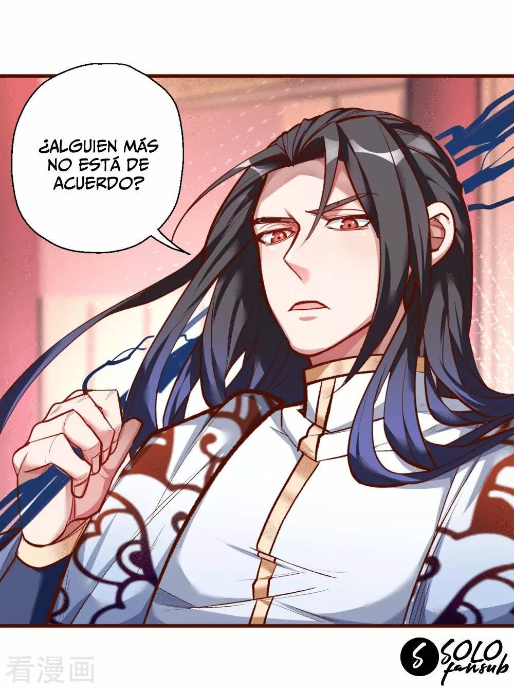 Capitulo 25 page 40