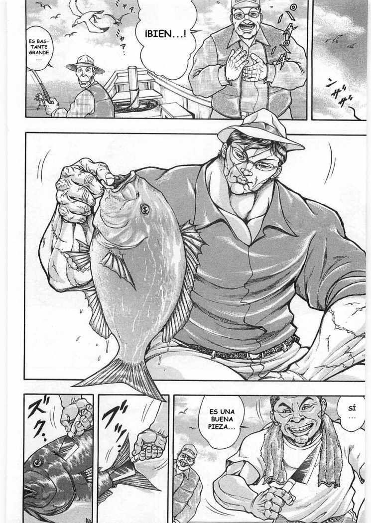 Capitulo 10 page 9