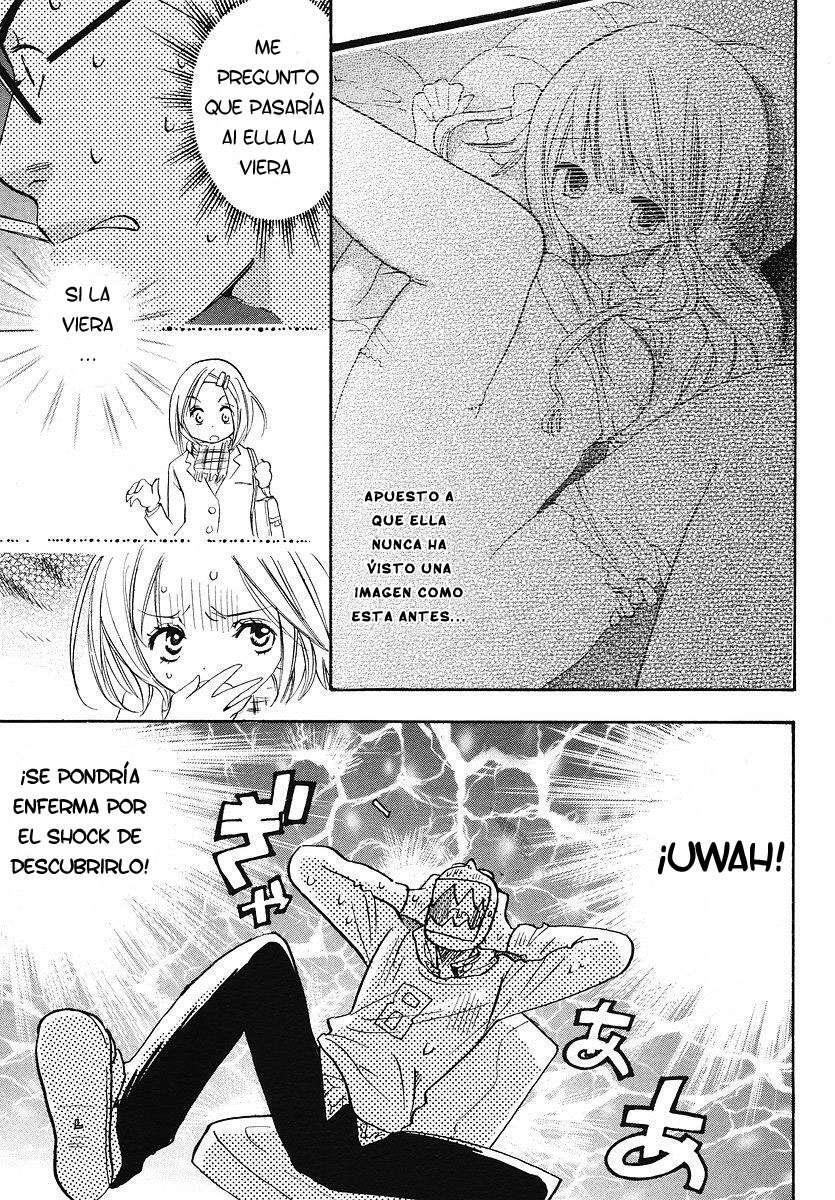 Capitulo 6 page 11