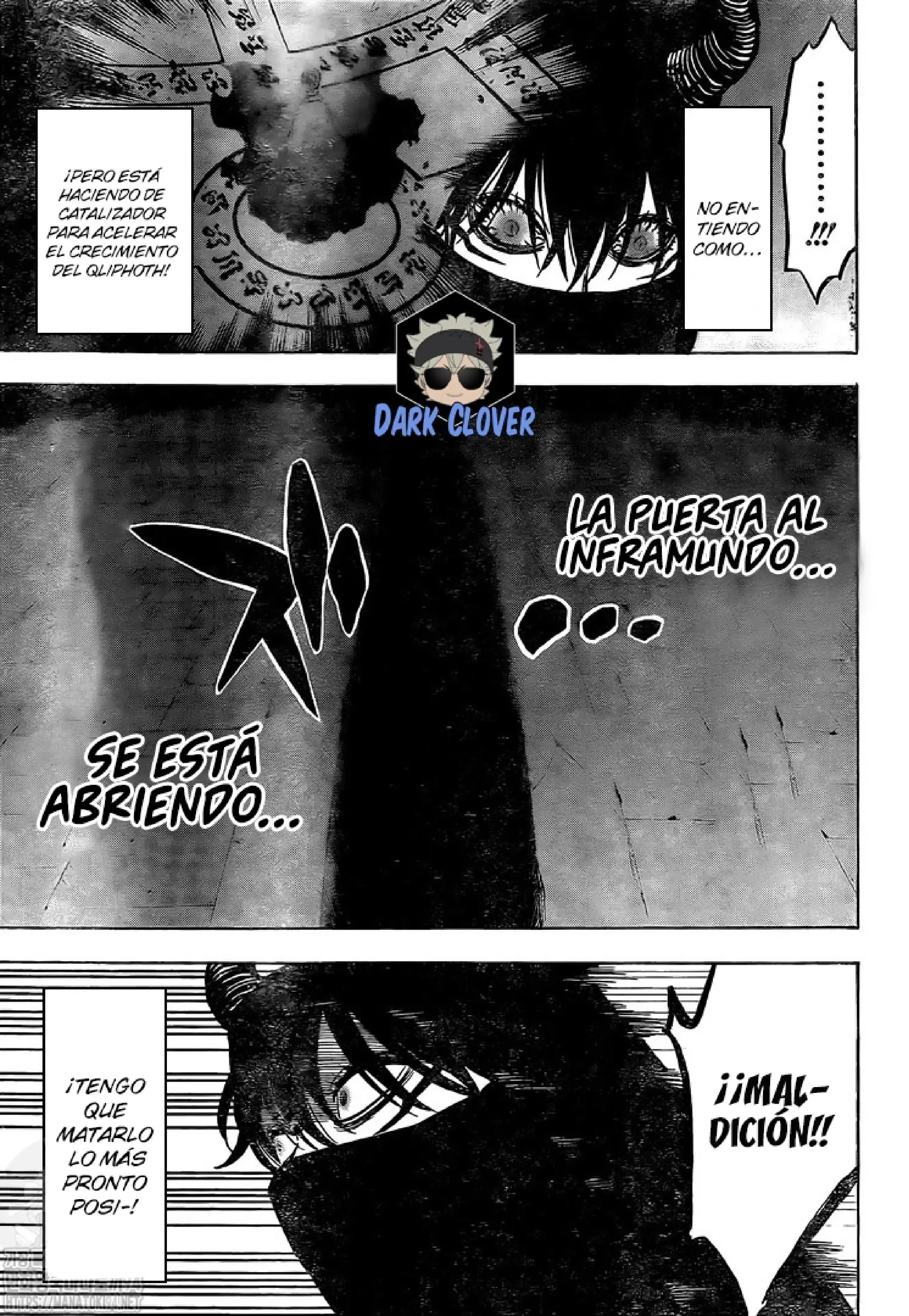 Capitulo 279 page 13