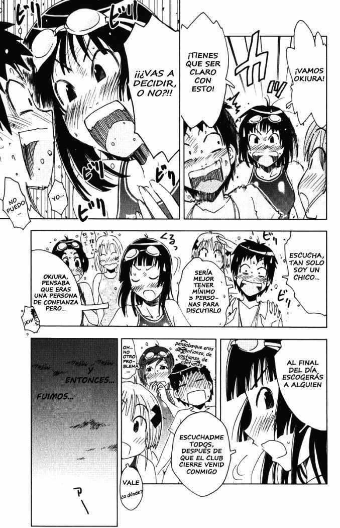 Capitulo 85 page 7