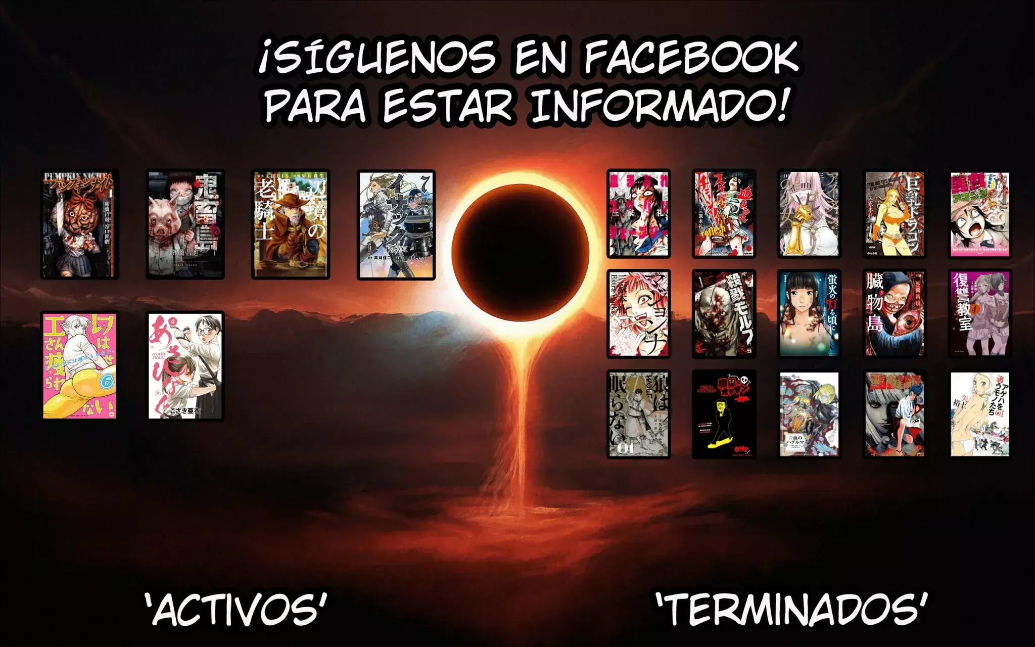 Capitulo 95 page 23