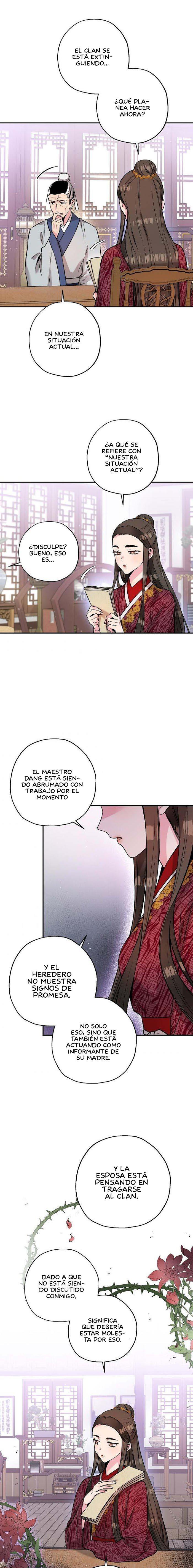Capitulo 38 page 13