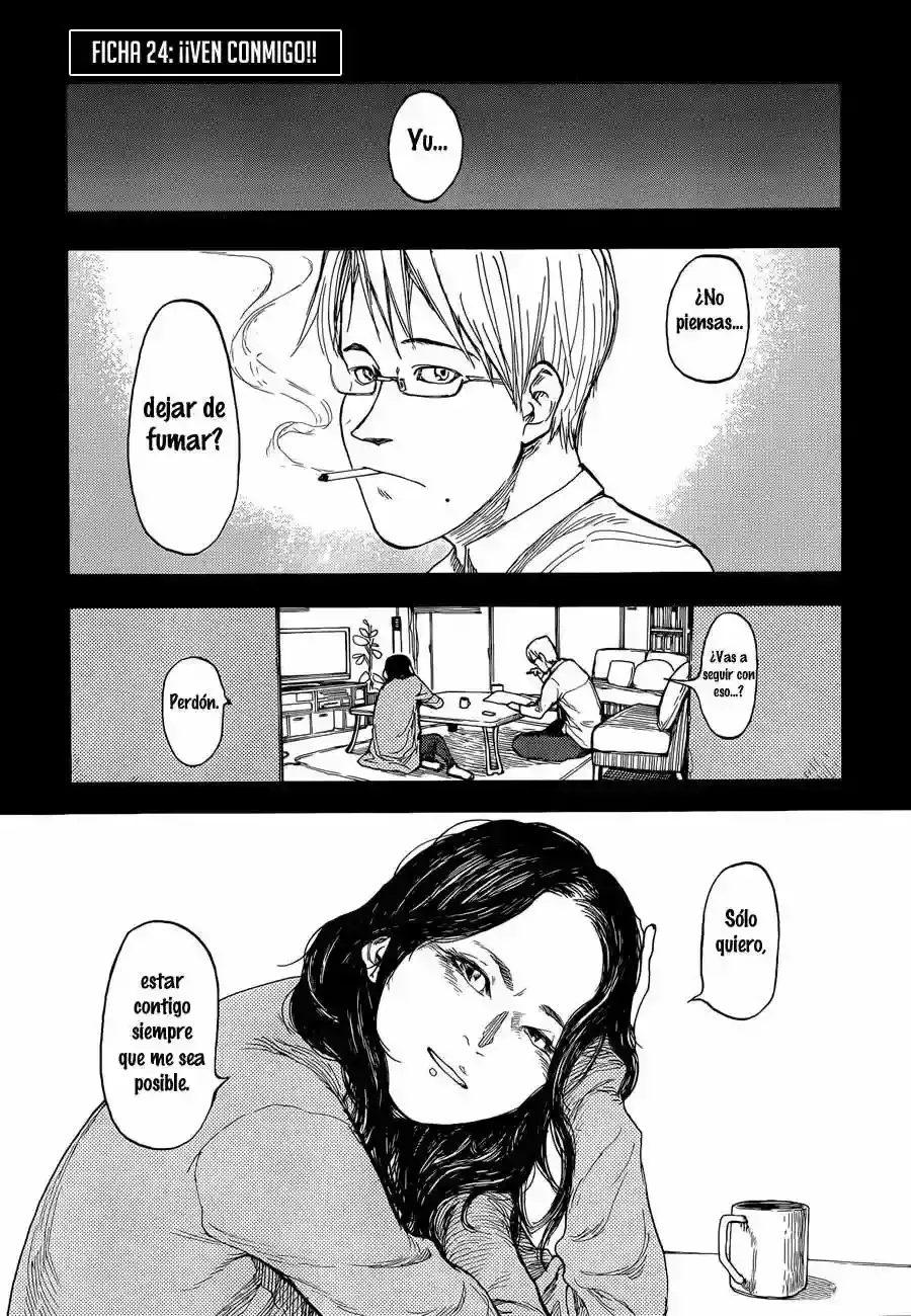 Capitulo 24 page 2