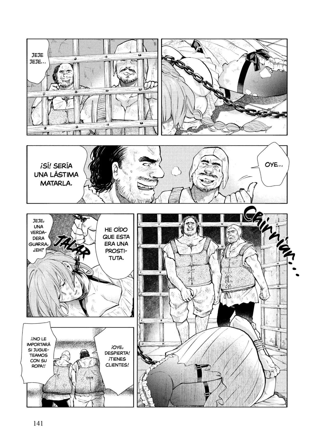 Capitulo 12 page 8