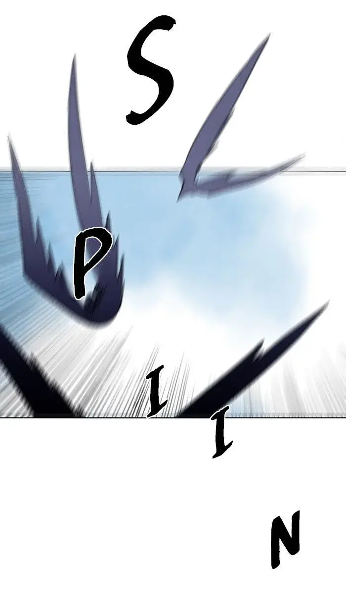 Capitulo 31 page 53