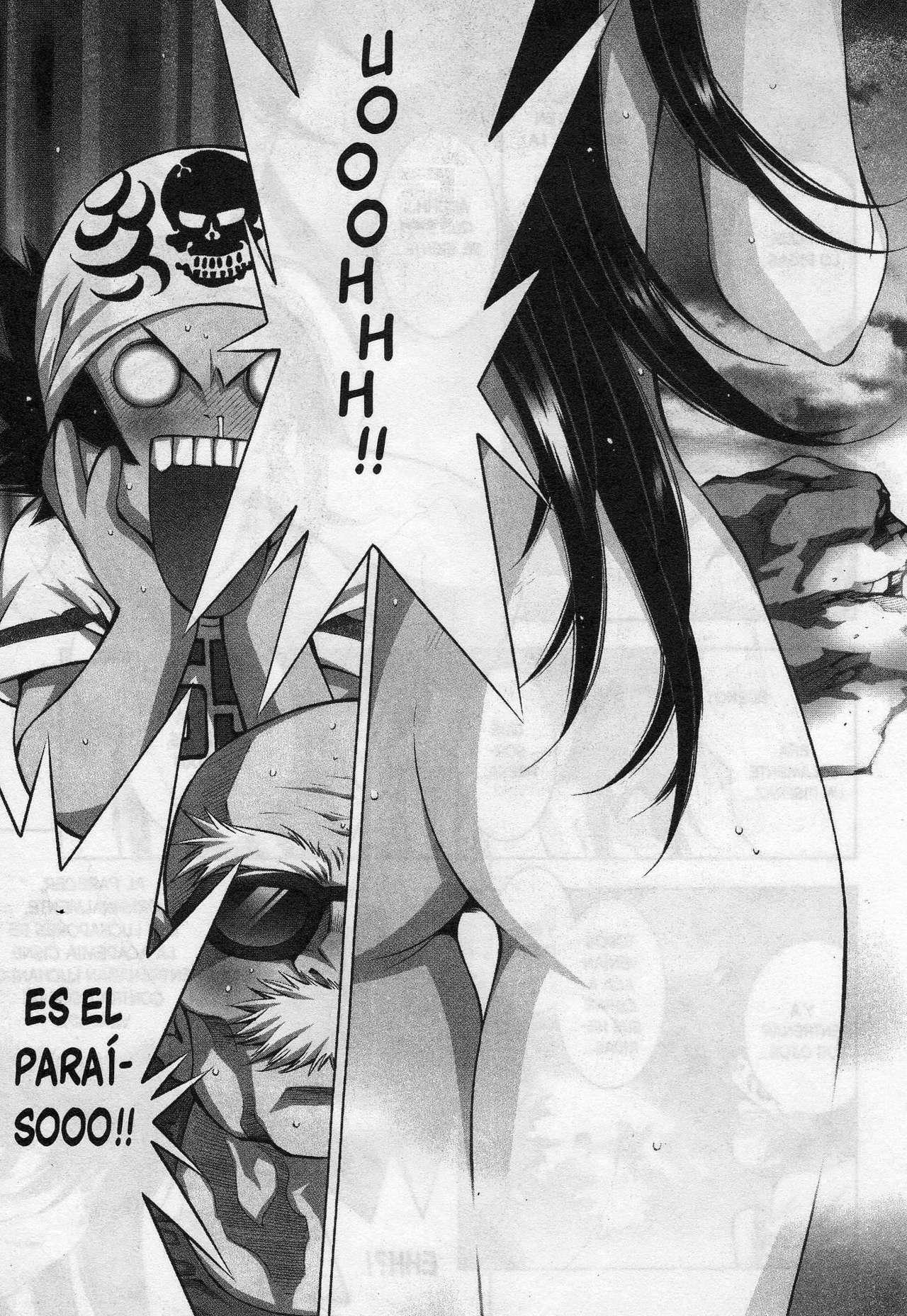 Capitulo 14 page 2