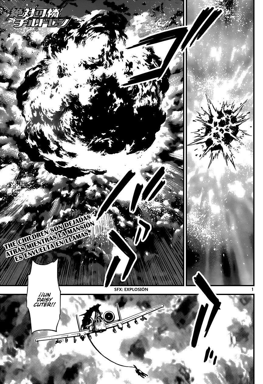 Capitulo 369 page 1