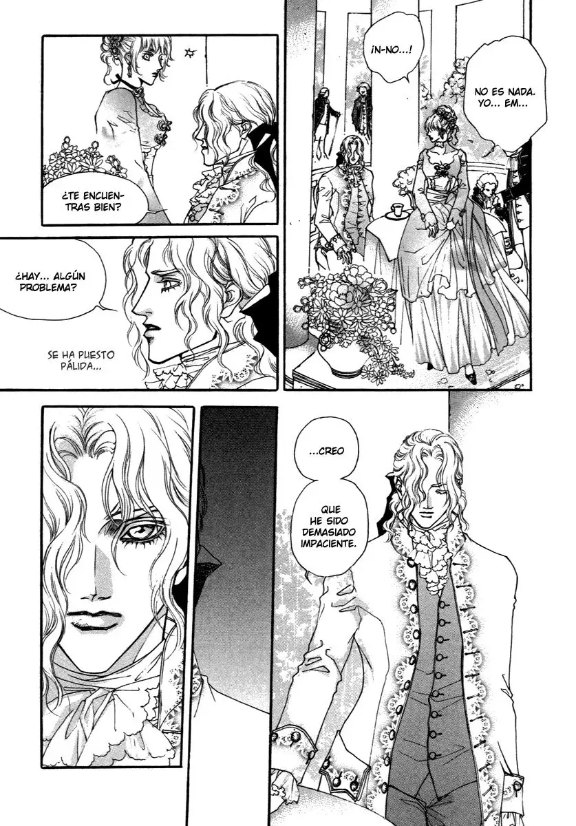 Capitulo 47 page 8