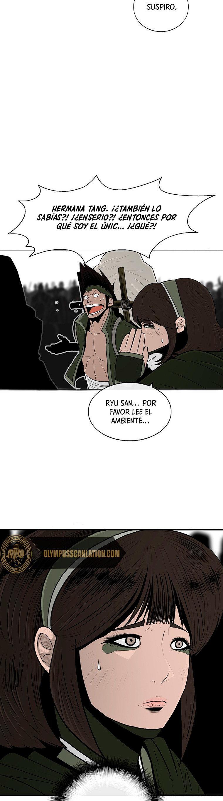 Capitulo 101 page 17