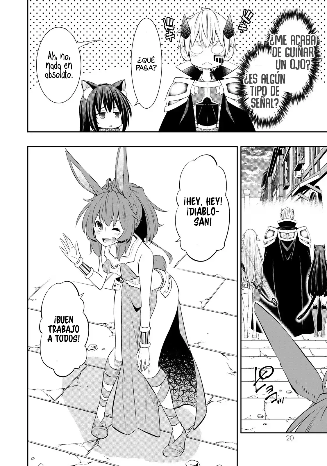 Capitulo 102.10 page 17