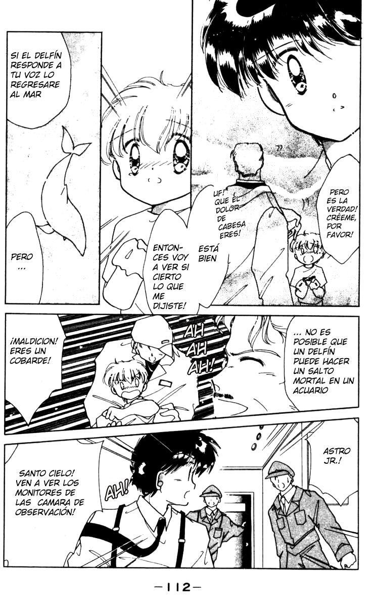Capitulo 20 page 31
