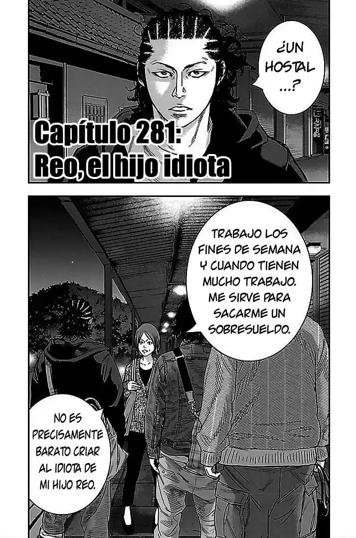 Capitulo 281 page 1