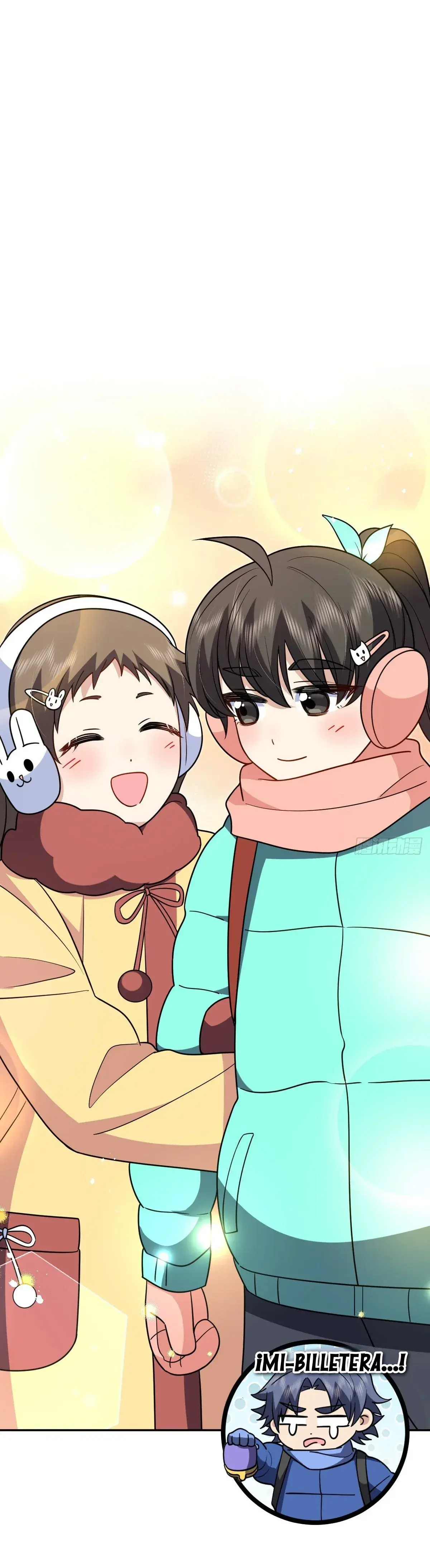 Capitulo 418 page 26
