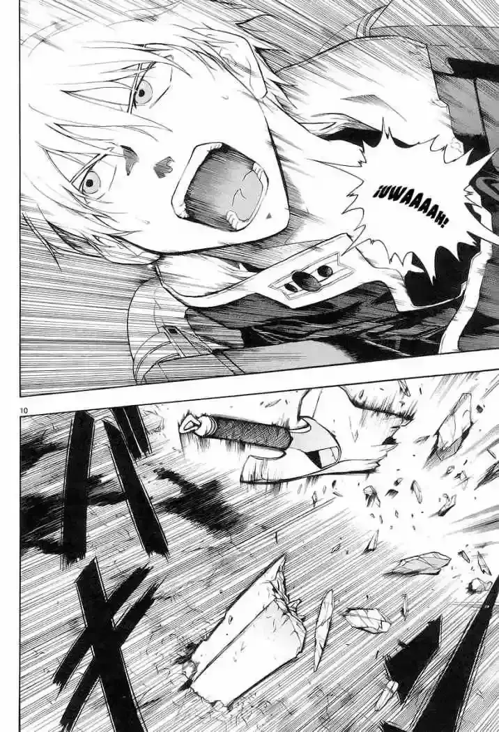 Capitulo 13 page 11