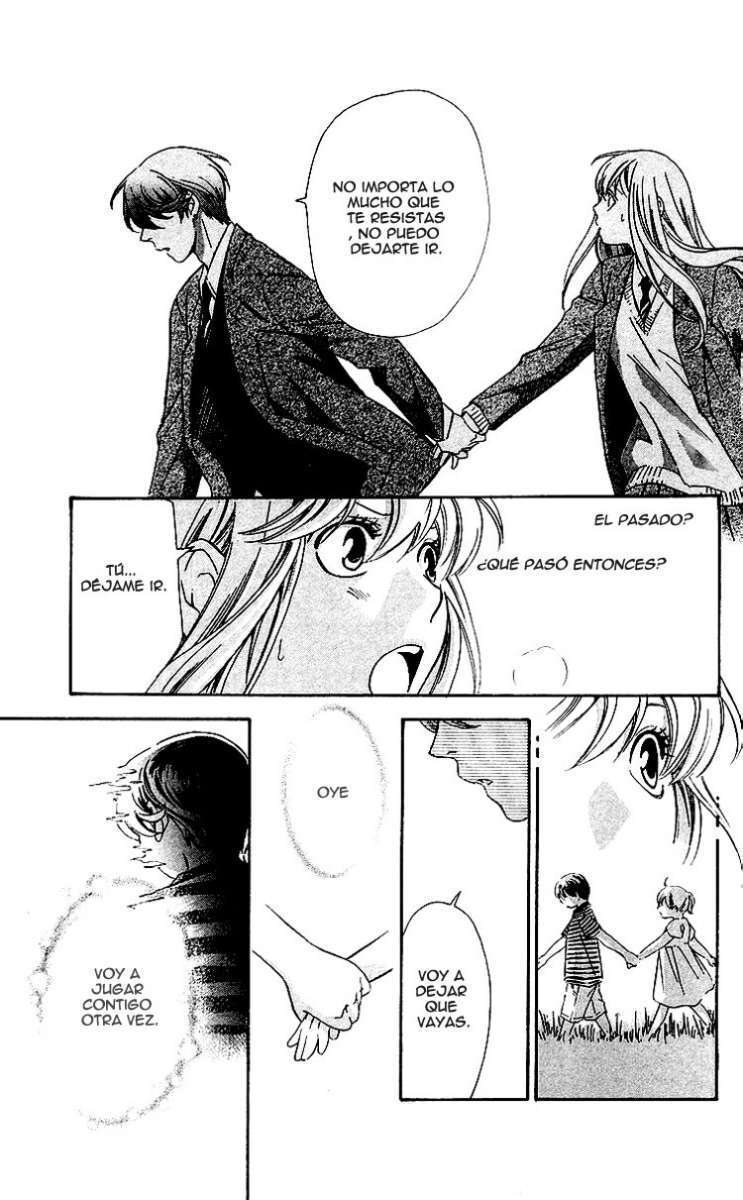 Capitulo 7 page 33