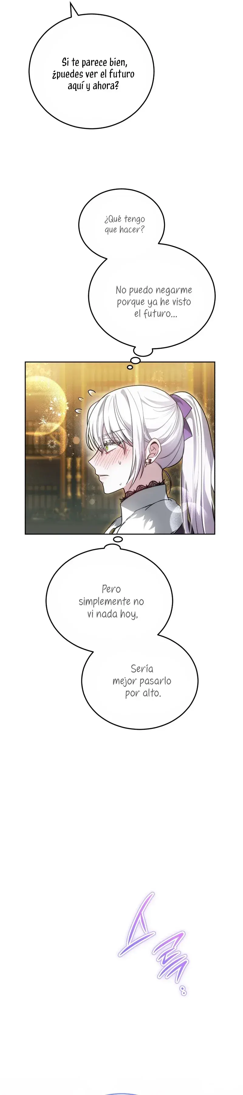 Capitulo 59 page 31