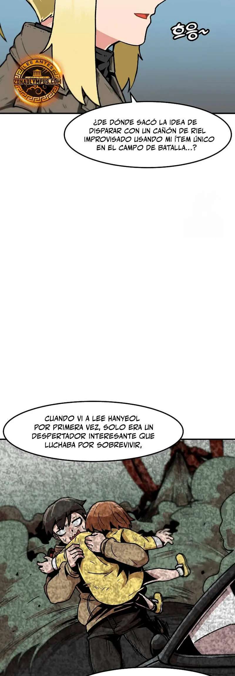 Capitulo 162 page 35