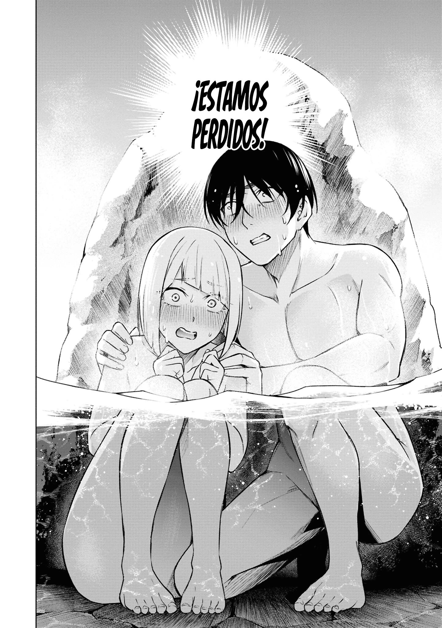 Capitulo 24 page 31
