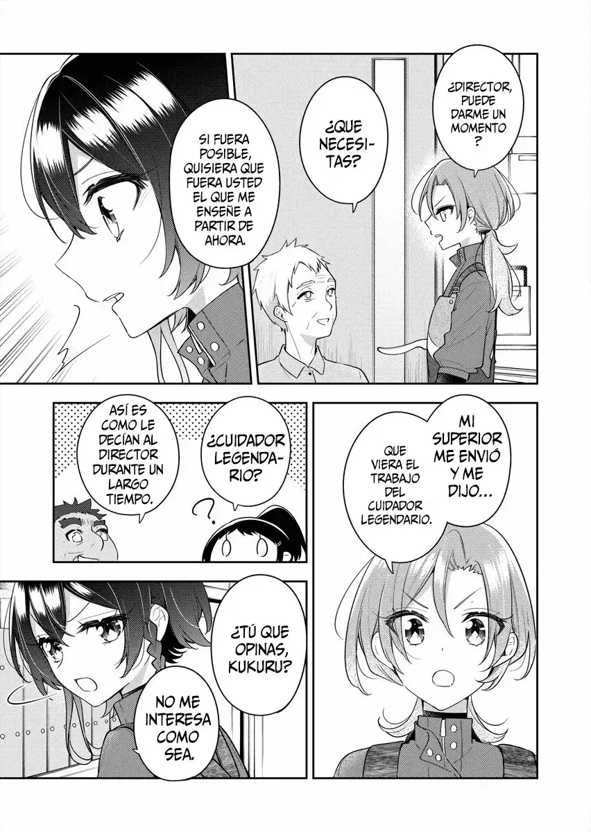 Capitulo 18 page 6