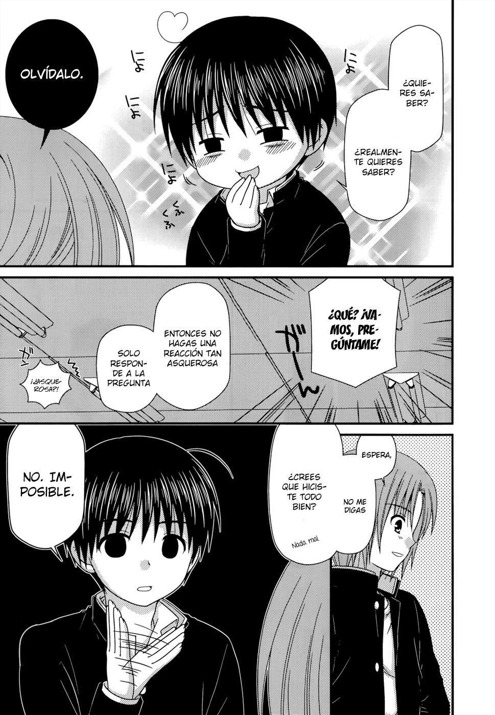 Capitulo 52 page 13