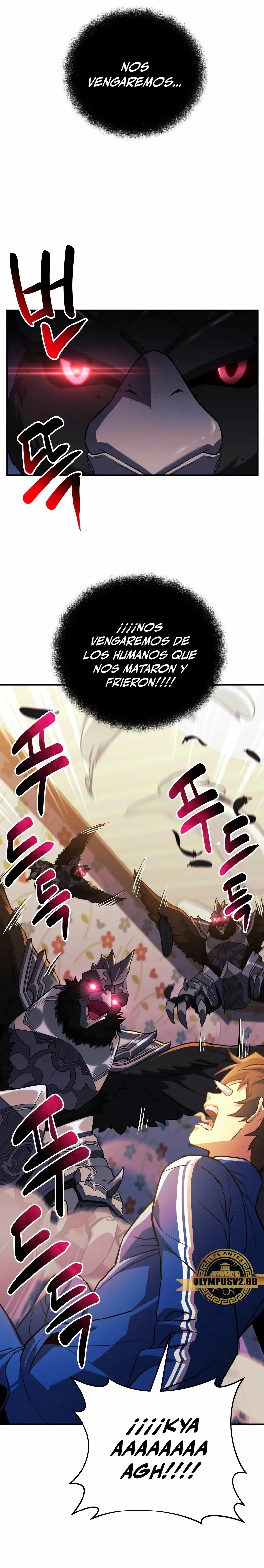 Capitulo 70 page 3