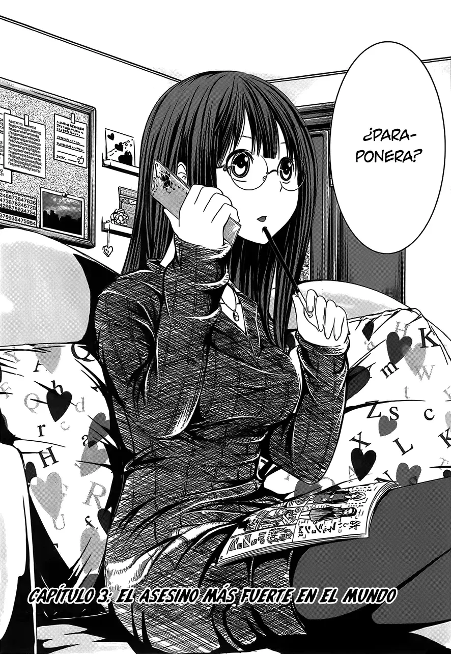 Capitulo 3 page 3
