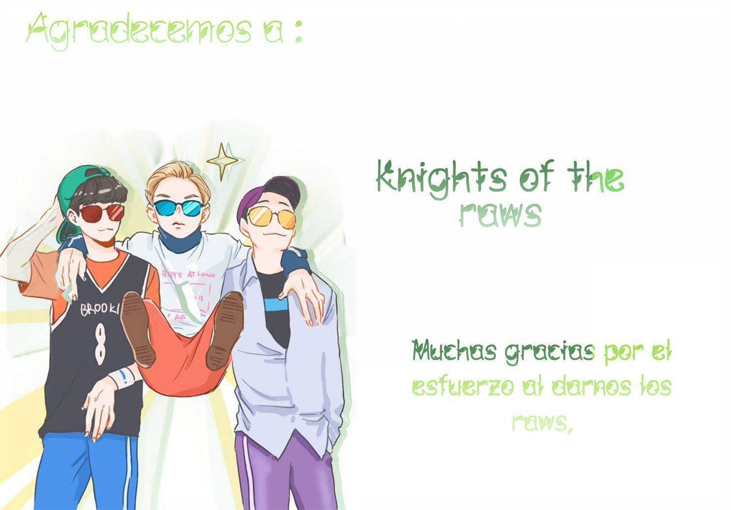 Capitulo 41 page 3