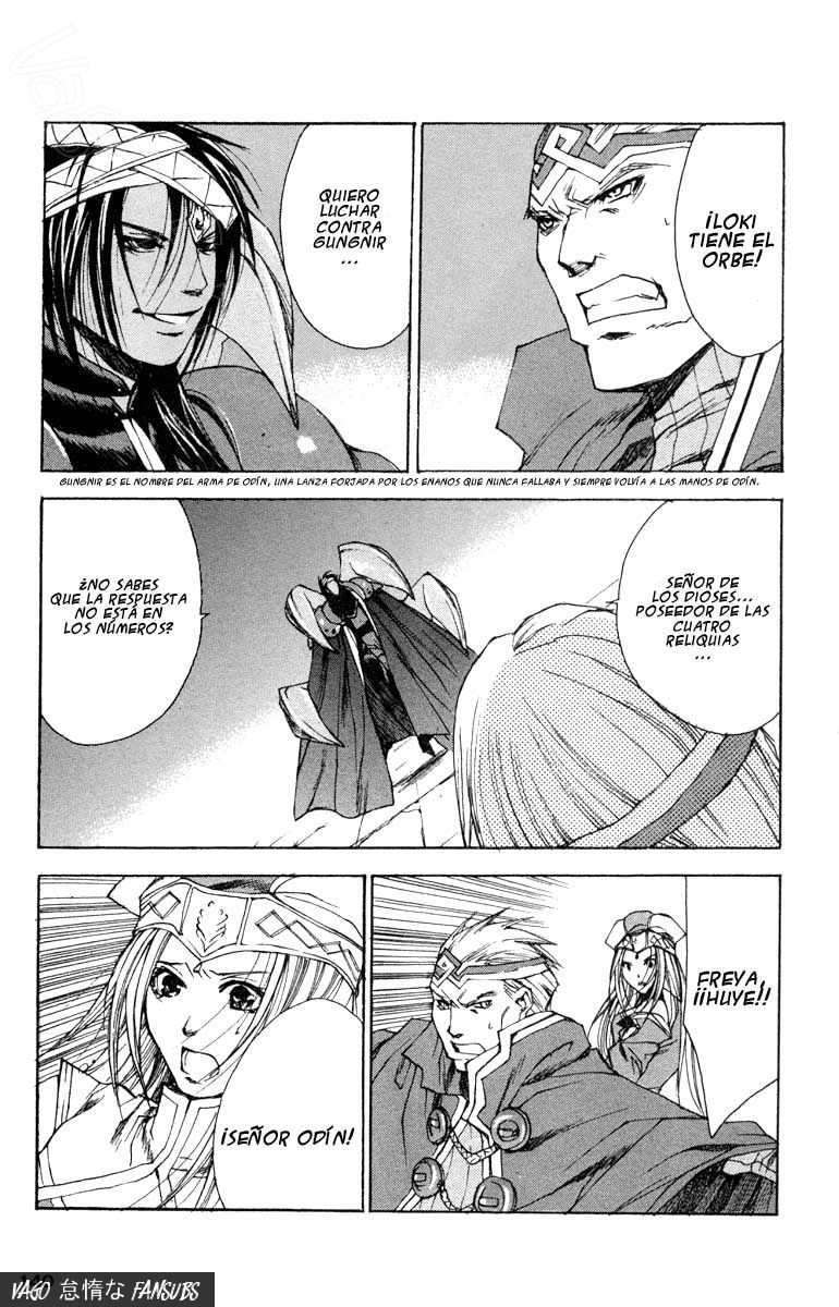 Capitulo 11 page 13