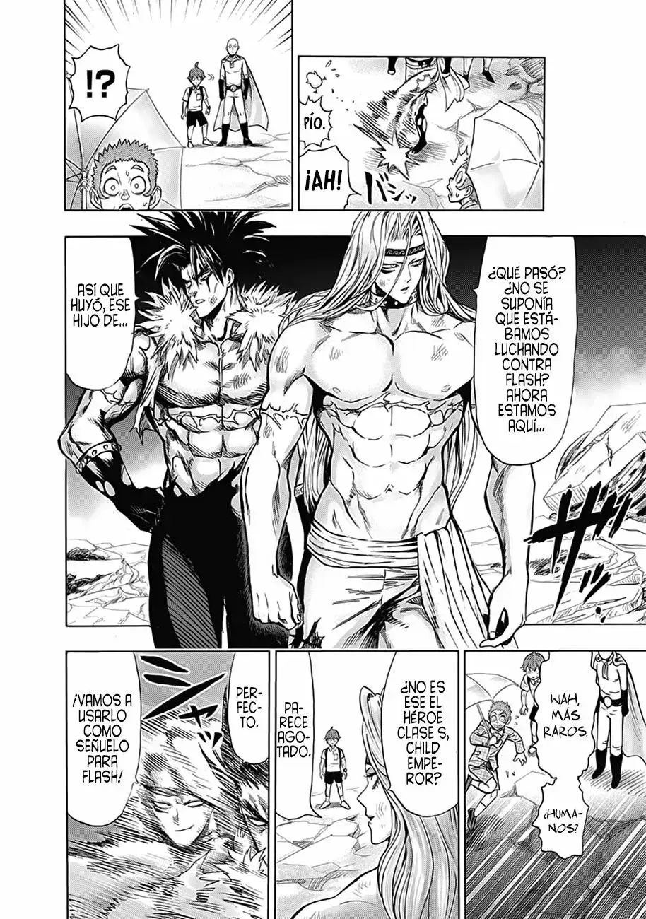 Capitulo 142.50 page 86